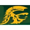 Central Lafourche High School Central Lafourche High School