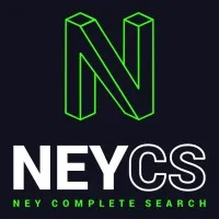 NeyCS, LLC
