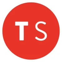 ToolStudios, LLC