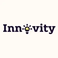 Innovity