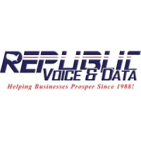Republic Voice & Data