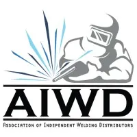 AIWD Buying Group