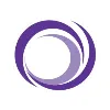 Outwood Grange Academies Trust Outwood Grange Academies Trust