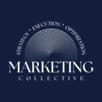 Marketing Collective Marketing Collective