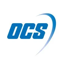 OCS Worldwide