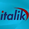Italik Italik