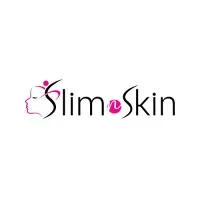 SlimnSkin