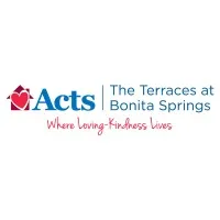 The Terraces at Bonita Springs The Terraces at Bonita Springs