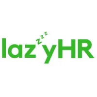 lazyHR.in