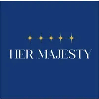 Her Majesty Cosmetics