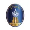 University of Hail
