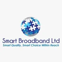 Smart Broadband Ltd Smart Broadband Ltd