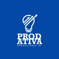 ProdAtiva Consultoria 