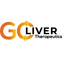 GOLIVER THERAPEUTICS