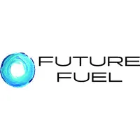 Future Fuel Future Fuel