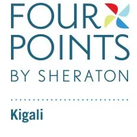 Four Points by Sheraton Kigali Four Points by Sheraton Kigali