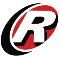 Reddi Industries, Inc.