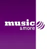 Music & More Music & More