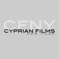 Cyprian Films, New York