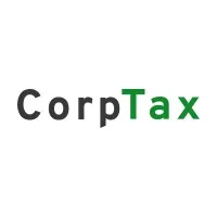 CorpTax