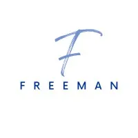 Freeman Recovery Center