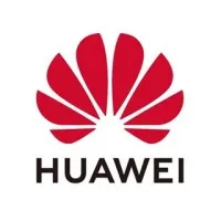 Huawei Mobile South Africa email address
