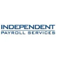 Independent Payroll Services