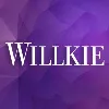 Willkie Farr & Gallagher LLP Willkie Farr & Gallagher LLP
