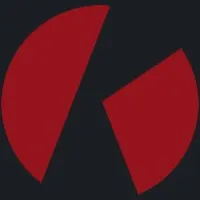 Kensington Associates Recruitment (Thailand) Ltd email format