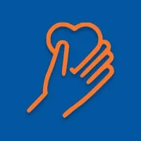 Back on Track America