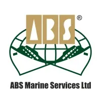 ABS Marine Services Limited - India