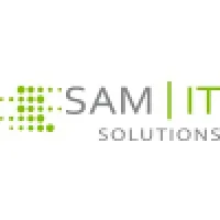 SAM IT Solutions