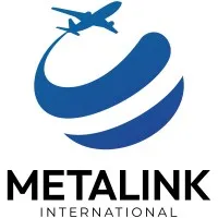 Metalink International