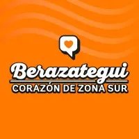 Municipalidad de Berazategui