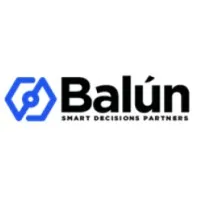 Balún