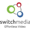 Switch Media Switch Media