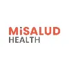 MiSalud Health MiSalud Health