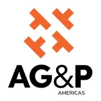AG&P Americas, Inc.
