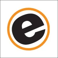 Ekota Central