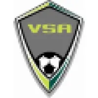Vision Soccer Academy