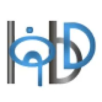 Hi-Q Design