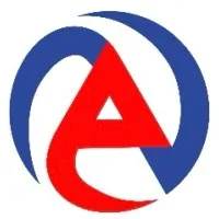 AscendNext