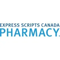 Express Scripts Canada Pharmacy
