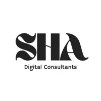 Sha Digital Consultants