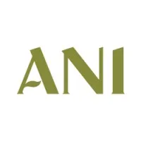Africa Nature Investors (ANI) Foundation
