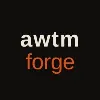 awtm forge awtm forge