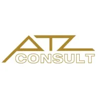 ATZ Consult Sdn Bhd