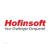 Hofinsoft Technologies Private Limited Hofinsoft Technologies Private Limited