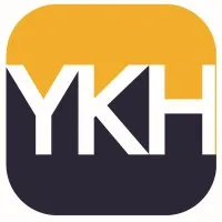 YKH Consulting, LLC