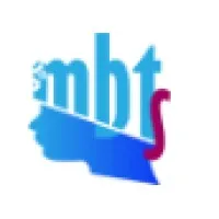 MBT-Solutions